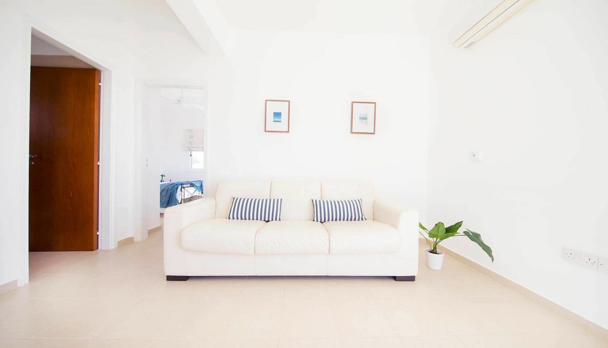 Villa Linda Πέγεια Εξωτερικό φωτογραφία
