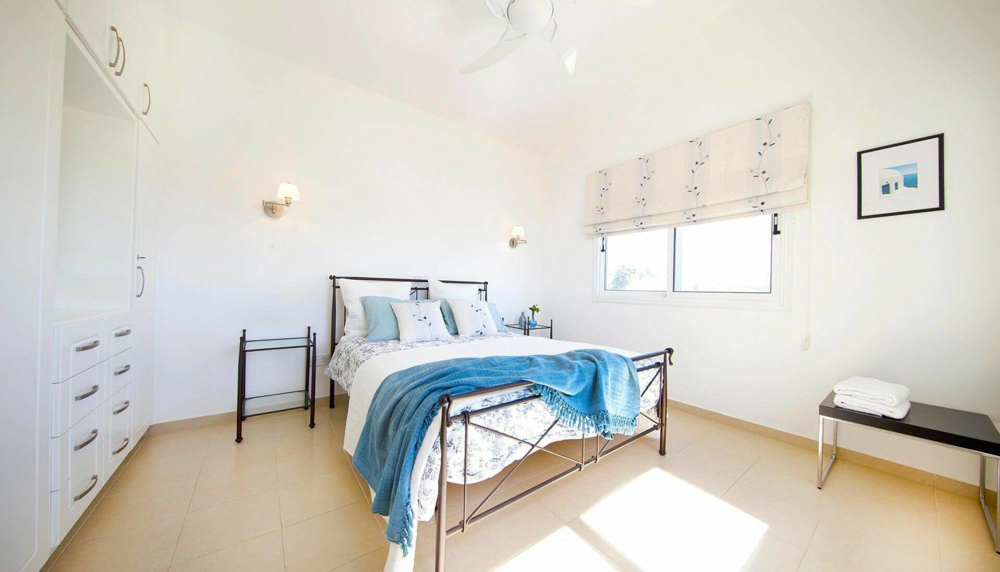 Villa Linda Πέγεια Εξωτερικό φωτογραφία